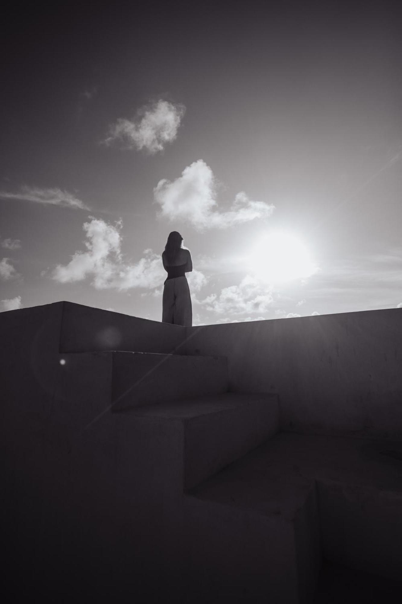 Umi Tulum Hotell Eksteriør bilde