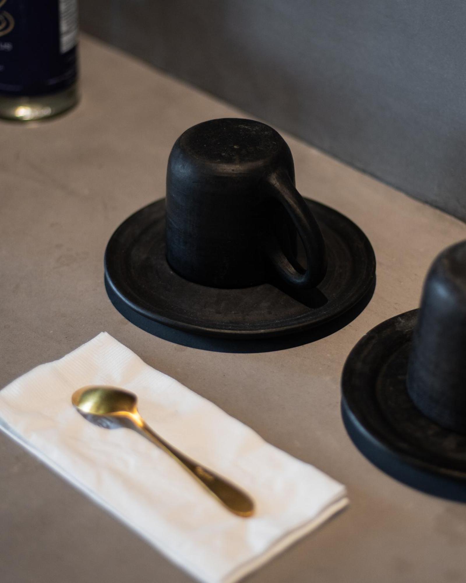Umi Tulum Hotell Eksteriør bilde